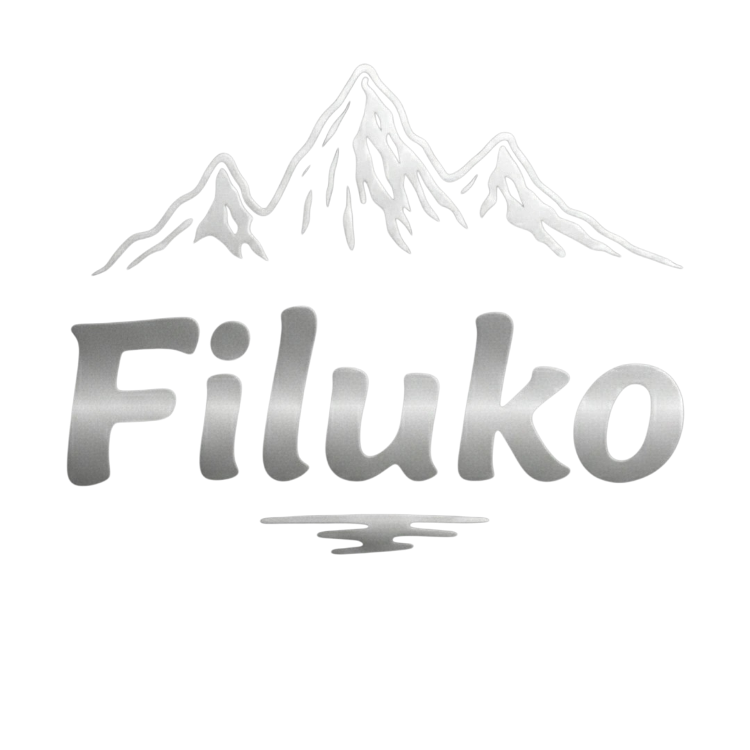 Filuko Logo