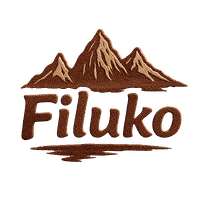 Filuko